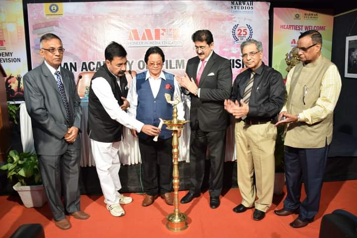 MSME Day 5